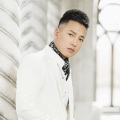 Châu Khải Phong - Xin Lỗi Người Anh Yêu