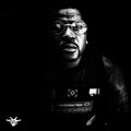 BJizzle Spazzo Giovanni Spazzo、Charlie Clyd、RAVENOUS - High Maintenance (feat. Charlie Clyd & Ravenous)(Explicit)