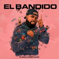 El Bandido