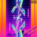 ABD - Hidden Love (Remix|Explicit)