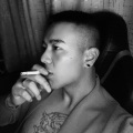 青海龙泽 - димпл поп ит