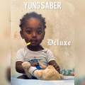 Yung Saber、Gabriella - Little Man