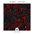 Joe Remedi、Giovanni Ursoleo、Carmine Arrichiello - Lost In The Sun (Radio Edit)