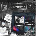 Niko Adriatti、Cool 7rack - It's Tricky (RadioEdit)