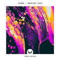 Gimba、Giovanni Ursoleo、Carmine Arrichiello - Remember (Radio Edit)