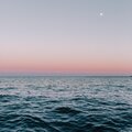 40 Calming Songs for Toddler