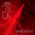 Rode Nocht
