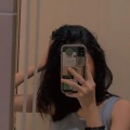 Yusei、LoFi GiRL、NGUYEN TAN DAT - We could have been so good together
