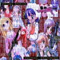 verbal shutdown - LOLICORE SUPERSTAR!