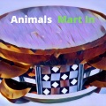 Animals - Mart In