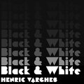 Black & White