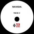 Tech C - Club Voxs