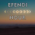 Efendi - Fikr