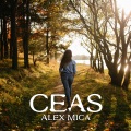 Alex Mica - Ceas