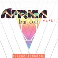 Iron Touch - Africa (Main Mix)