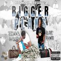 Texas Mike、BTE Tavii - So Long