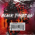 DJ JabbaThaKut、Wounded Buffalo Beats、Ruste Juxx、Rockness Monsta - Black Timbs On (feat. Ruste Juxx Rockness Monsta & JabbaThaKut)(Explicit)