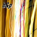 Bland、PALE - Round & Round (Short)
