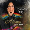 Claudia Sierra - Alma de Mi Alma
