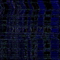 Digitalized