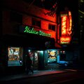 Lucky Handrian - DJ INDIA VIRAL TERBARU
