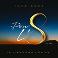 José Akré - Notre Père