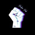 THB - Freedom Funk