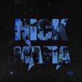 Fbg Topshotta、Biggs - Murda 1 (Explicit)