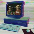 wtfbrandon、a$$phat - indie money (Explicit)