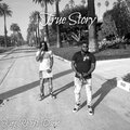 King Ro、Darbo - True Story (feat. Darbo)(Explicit)