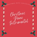 Christmas Hits Collective、Instrumental Christmas Music、Christmas Songs Music - letter to santa