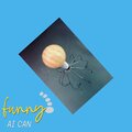 AI CAN - Funny Beat