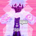 Spyke - problematic (Explicit)