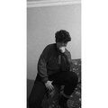 Ayzer - Bebeğim