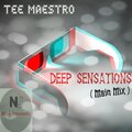 Tee Maestro - Deep Sensations (Main Mix)