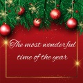 Songs Of Christmas、Christmas Music Songs、Christmas Music Hits - Mistletoe And Holly