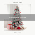 Navidad Digital - Classical Christmas Mood Music pt. 1