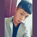 安小伟 - 巴黎雨季