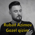 Rubail Azimov - Talish toy mahnilari