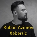 Rubail Azimov - Bileydim gerek, Qara gozlum