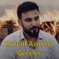 Rubail Azimov、Royal Band - Men Seven Gozel
