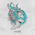 Savior (Arc North Remix)