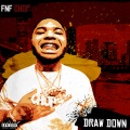 Draw Down (Explicit)