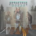 Wunop Top - users (Explicit)