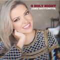 Jamie Gruttemeyer、Jorge Vivo、Placide Cappeau、Adolphe Adam - O Holy Night