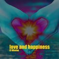 EL Nikolas - Love and Happiness