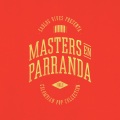 El Parrandero (Masters en Parranda)