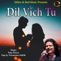 Dil Vich Tu