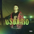 Blackie - Usuario (Explicit)