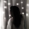 Carissa Grimm、CRSA - Wish